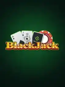 Blackjack play