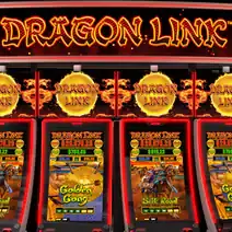 Dragon Link play