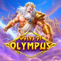 Gates of Olympus play