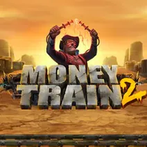 Money Train 2 play