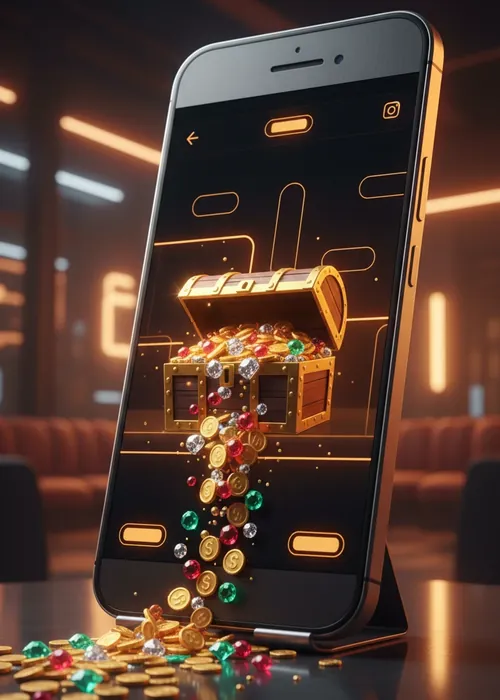 Ozwin Casino Bonus: Comprehensive Guide to Australian Player Rewards