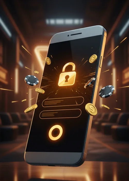 Ozwin Casino Login: Access Your Account Instantly